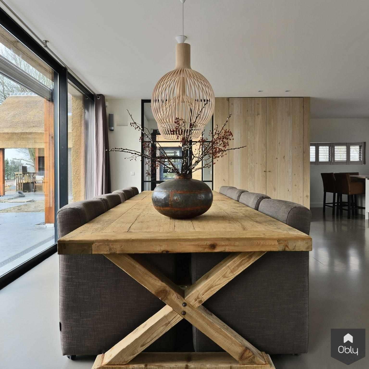 Landhuis Ulvenhout-Oerlicht-alle,interieur landhuis renovatie,landhuis interieur renovatie modern,luxe keuken landhuis interieur,Projecten,woonkamer interieur landhuis design,woonkamer interieur landhuis inspiratie-OBLY