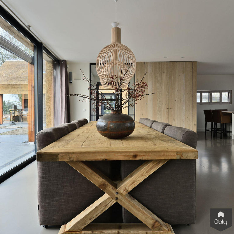 Landhuis Ulvenhout-Oerlicht-alle,Projecten-OBLY