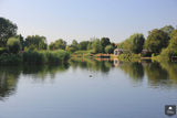 Landschappelijke tuin voor woonark-Jeroen Hamers Tuin- en Landschaparchitect-alle,Tuinen-OBLY