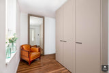 Levensloopbestendig appartement-Verswijver Interieurconcepten-alle,Keuken,Woonkamer-Levensloopbestendig appartement | OBLY.com-OBLY
