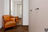 Levensloopbestendig appartement-Verswijver Interieurconcepten-alle, Keuken, Woonkamer-Levensloopbestendig appartement | OBLY.com-OBLY