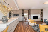 Levensloopbestendig appartement-Verswijver Interieurconcepten-alle,Keuken,Woonkamer-Levensloopbestendig appartement | OBLY.com-OBLY