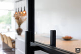 Levensloopbestendig appartement-Verswijver Interieurconcepten-alle,Keuken,Woonkamer-Levensloopbestendig appartement | OBLY.com-OBLY