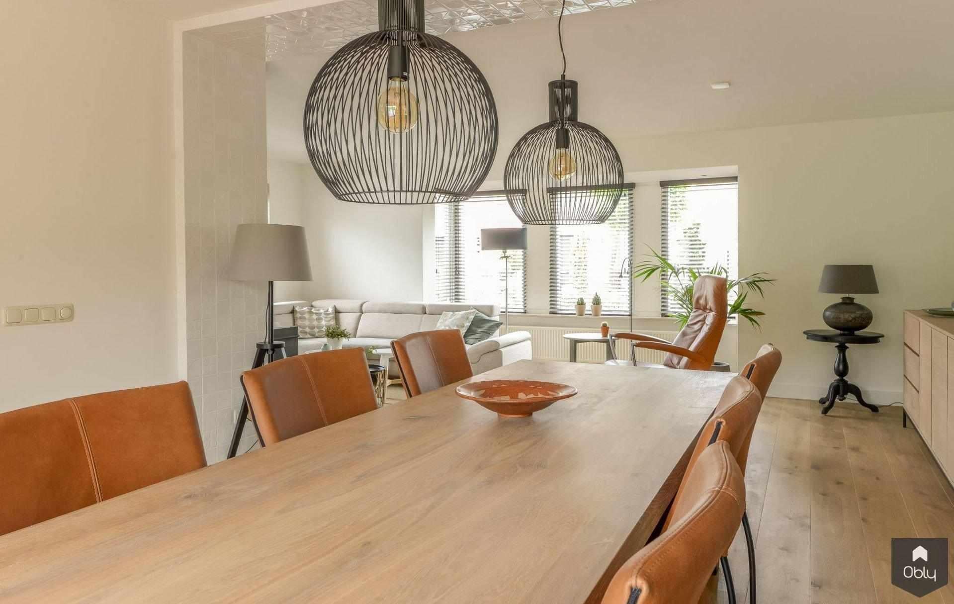 Licht en ruimtelijk woonhuis-Peggy Franssen Interieurontwerp-alle,Frisse inrichting,Interieurontwerp,Ruimtelijk wonen,Tijdloos wonen,Woonhuis,Woonkamer-OBLY