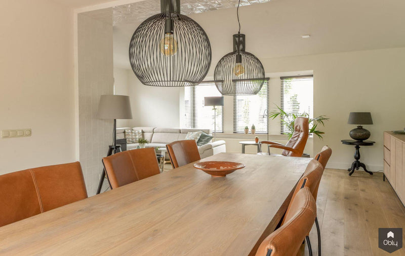 Licht en ruimtelijk woonhuis-Peggy Franssen Interieurontwerp-alle,Woonkamer-OBLY