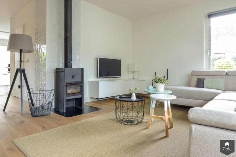 Licht en ruimtelijk woonhuis-Peggy Franssen Interieurontwerp-alle,Woonkamer-OBLY
