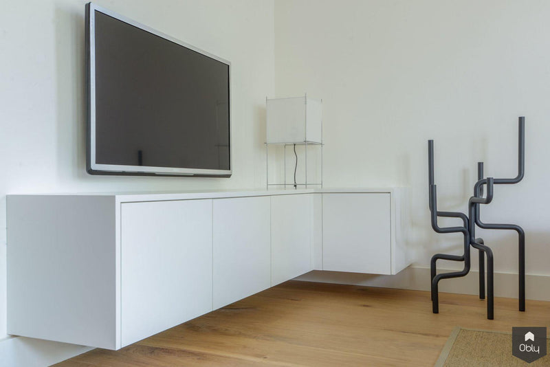 Licht en ruimtelijk woonhuis-Peggy Franssen Interieurontwerp-alle,Woonkamer-OBLY