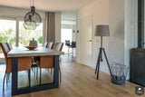 Licht en ruimtelijk woonhuis-Peggy Franssen Interieurontwerp-alle,Woonkamer-OBLY