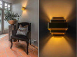 Lichtadvies monumentaal woonhuis Oisterwijk-Hannie Verhoeven Lichtadvies-alle,Entree Hal Trap,Keuken,Woonkamer-Lichtadvies monumentaal woonhuis Oisterwijk-OBLY