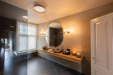 Lichtadvies monumentaal woonhuis Oisterwijk-Hannie Verhoeven Lichtadvies-alle,Entree Hal Trap,Keuken,Woonkamer-Lichtadvies monumentaal woonhuis Oisterwijk-OBLY