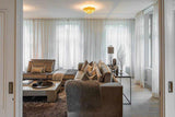 Lichtadvies monumentaal woonhuis Oisterwijk-Hannie Verhoeven Lichtadvies-alle,Entree Hal Trap,Keuken,Woonkamer-Lichtadvies monumentaal woonhuis Oisterwijk-OBLY