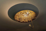Lichtadvies monumentaal woonhuis Oisterwijk-Hannie Verhoeven Lichtadvies-alle,Entree Hal Trap,Keuken,Woonkamer-Lichtadvies monumentaal woonhuis Oisterwijk-OBLY