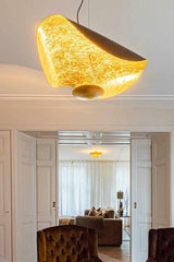 Lichtadvies monumentaal woonhuis Oisterwijk-Hannie Verhoeven Lichtadvies-alle,Entree Hal Trap,Keuken,Woonkamer-Lichtadvies monumentaal woonhuis Oisterwijk-OBLY