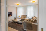 Lichtadvies monumentaal woonhuis Oisterwijk-Obly-2-alle,Entree Hal Trap,Keuken,Woonkamer-Lichtadvies monumentaal woonhuis Oisterwijk-OBLY