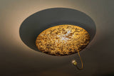 Lichtadvies monumentaal woonhuis Oisterwijk-Obly-2-alle,Entree Hal Trap,Keuken,Woonkamer-Lichtadvies monumentaal woonhuis Oisterwijk-OBLY