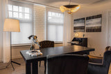 Lichtadvies monumentaal woonhuis Oisterwijk-Obly-2-alle,Entree Hal Trap,Keuken,Woonkamer-Lichtadvies monumentaal woonhuis Oisterwijk-OBLY