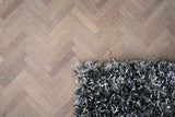 Lichte tuinkamer in Valkenswaard met verbinding naar buiten-B-TOO-alle,lichte woonkamer interieur,moderne tuinkamer interieur,tuinkamer aan huis,tuinkamer woonkamer,Woonkamer,woonkamer met veel licht-Lichte tuinkamer in Valkenswaard | B-TOO-OBLY
