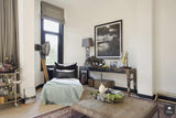 Lichte woonkamer in de Vondelstraat met maatwerk interieur-Bricks / Studio-alle,Lichte woonkamer stijl,Luxe woonkamer Amsterdam,Maatwerk woonkamer meubels,Open woonkamer design,Woonkamer-Lichte woonkamer Vondelstraat Amsterdam | BRICKS-OBLY