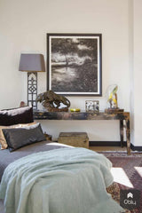 Lichte woonkamer in de Vondelstraat met maatwerk interieur-Bricks / Studio-alle,Lichte woonkamer stijl,Luxe woonkamer Amsterdam,Maatwerk woonkamer meubels,Open woonkamer design,Woonkamer-Lichte woonkamer Vondelstraat Amsterdam | BRICKS-OBLY
