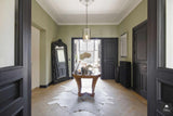 Lichte woonkamer in de Vondelstraat met maatwerk interieur-Bricks / Studio-alle,Lichte woonkamer stijl,Luxe woonkamer Amsterdam,Maatwerk woonkamer meubels,Open woonkamer design,Woonkamer-Lichte woonkamer Vondelstraat Amsterdam | BRICKS-OBLY