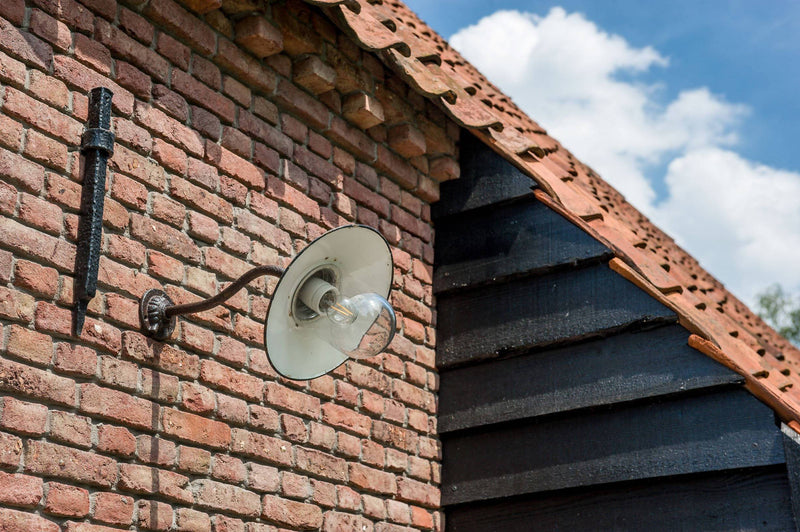 Lichtontwerp in nieuwe boerderij-Hannie Verhoeven Lichtadvies-Woonkamer-Lichtontwerp nieuwbouw boerderij-OBLY