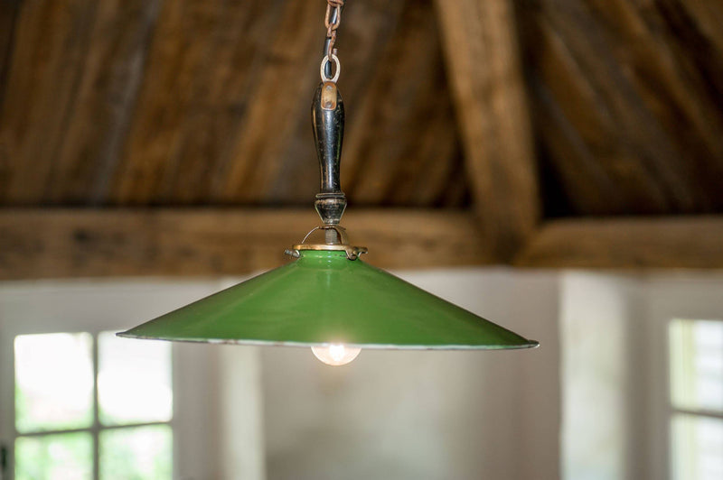 Lichtontwerp in nieuwe boerderij-Hannie Verhoeven Lichtadvies-Woonkamer-Lichtontwerp nieuwbouw boerderij-OBLY