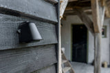 Lichtontwerp in nieuwe boerderij-Hannie Verhoeven Lichtadvies-Woonkamer-Lichtontwerp nieuwbouw boerderij-OBLY