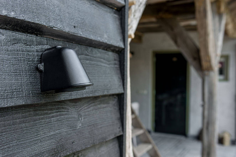 Lichtontwerp in nieuwe boerderij-Hannie Verhoeven Lichtadvies-Woonkamer-Lichtontwerp nieuwbouw boerderij-OBLY