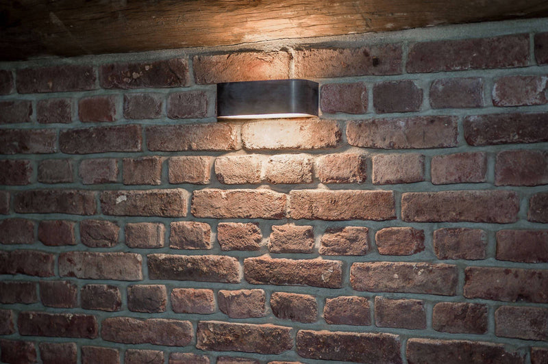 Lichtontwerp in nieuwe boerderij-Hannie Verhoeven Lichtadvies-Woonkamer-Lichtontwerp nieuwbouw boerderij-OBLY