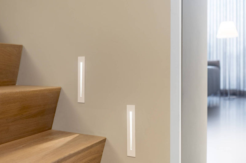 Lichtplan moderne schuurwoning-Hannie Verhoeven Lichtadvies-Woonkamer-Lichtplan moderne schuurwoning-OBLY