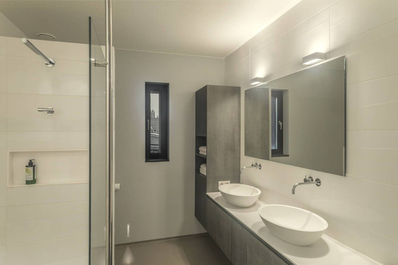 Lichtplan moderne schuurwoning-Hannie Verhoeven Lichtadvies-Woonkamer-Lichtplan moderne schuurwoning-OBLY