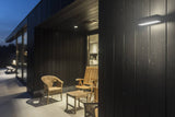 Lichtplan moderne schuurwoning-Hannie Verhoeven Lichtadvies-Woonkamer-Lichtplan moderne schuurwoning-OBLY