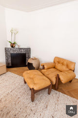 Living en Eetkamer ensuite in appartement Amsterdam Oud-Zuid-Aangenaam Interieuradvies-alle,Woonkamer-OBLY