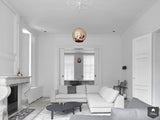 Living - rijksmonument-Studio Niels-alle,Woonkamer-OBLY