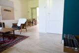 Livingroom @ office space - Rotterdam-Studio Kocks-alle,Woonkamer-OBLY