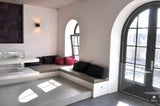 Loft Alkmaar-Jeroen de Nijs BNI-alle,Woonkamer-OBLY