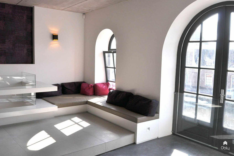 Loft Alkmaar-Jeroen de Nijs BNI-alle,Woonkamer-OBLY