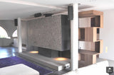 Loft Alkmaar-Jeroen de Nijs BNI-alle,Woonkamer-OBLY