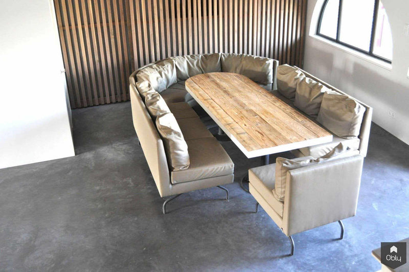 Loft Alkmaar-Jeroen de Nijs BNI-alle,Woonkamer-OBLY