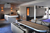 Loft Alkmaar-Jeroen de Nijs BNI-alle,Woonkamer-OBLY