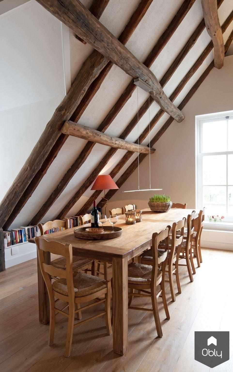 Loft Interieur Oisterwijk-Chopard Interieur-alle,karakteristiek loft interieur,landelijke loft inrichting,landelijke woonstijl loft,loft interieur oisterwijk,loft met houten balken,loft renovatie interieur,monumentaal pand interieur,Woonkamer-OBLY