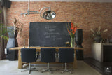Loft in an old sawmill-Jeroen de Nijs BNI-alle,Projecten-OBLY