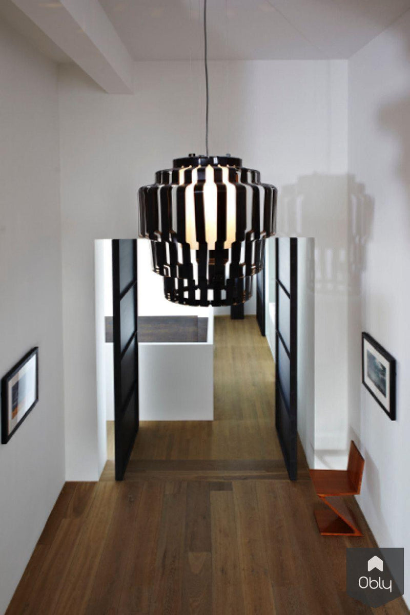 Loft in een voormalige School in Amsterdam-Witteveen Architecten-alle,Slaapkamer-OBLY