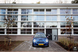 Loft in oude fabriekshal-B-TOO-alle,Projecten-OBLY
