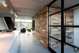 Loft in oude fabriekshal-B-TOO-alle,Projecten-OBLY