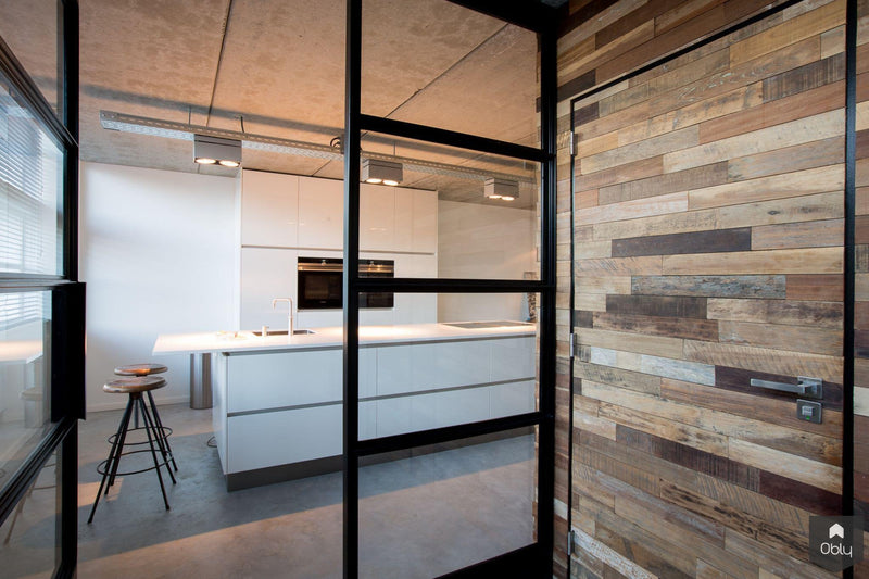 Loft in oude fabriekshal-B-TOO-alle,Projecten-OBLY