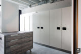Loft in oude fabriekshal-B-TOO-alle,Projecten-OBLY