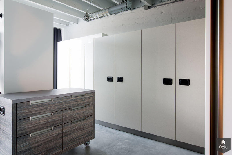 Loft in oude fabriekshal-B-TOO-alle,Projecten-OBLY