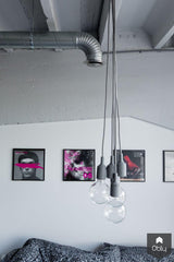 Loft in oude fabriekshal-B-TOO-alle,Projecten-OBLY