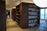 Loft on the IJ-Jeroen de Nijs BNI-alle,Woonkamer-OBLY